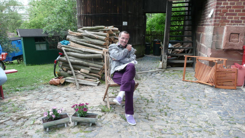P1000141