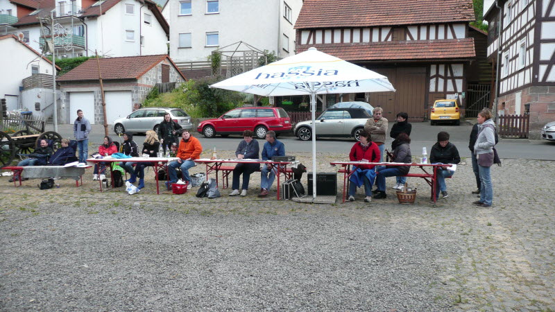 P1000143
