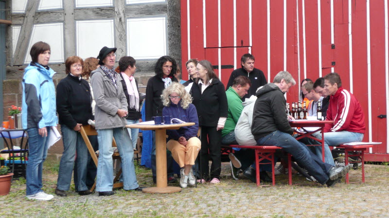 P1000145