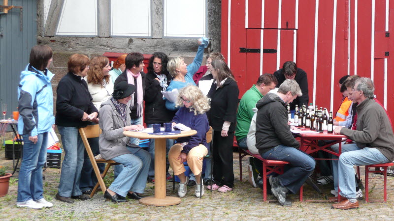 P1000147