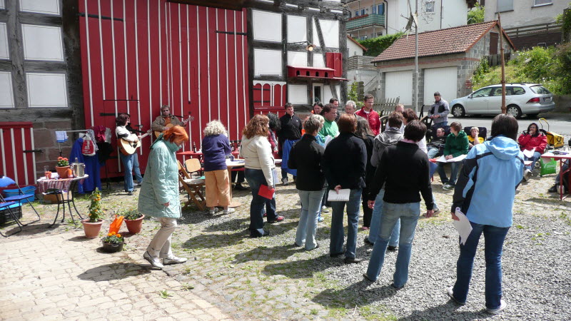 P1000159