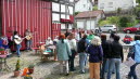 P1000161