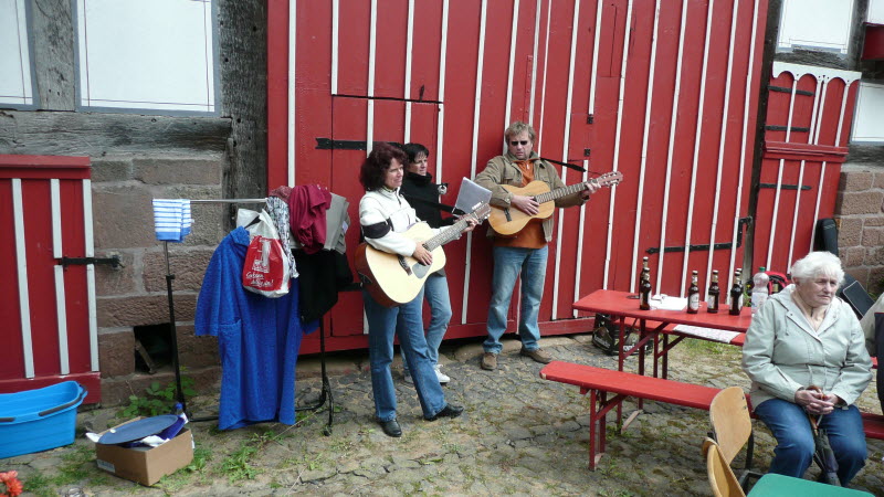 P1000163