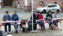 P1000165