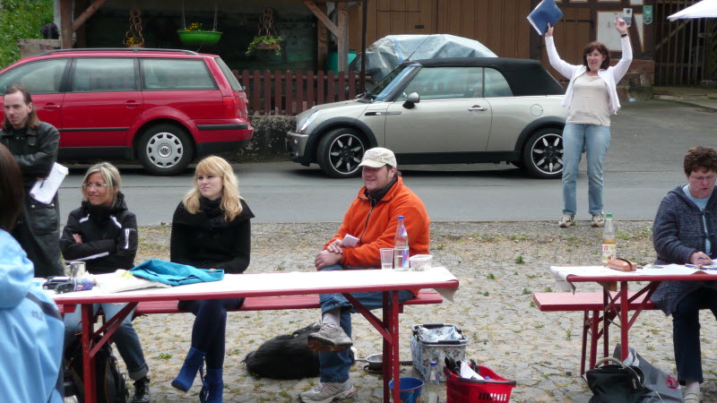 P1000167