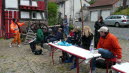 P1000169
