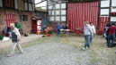 P1000183