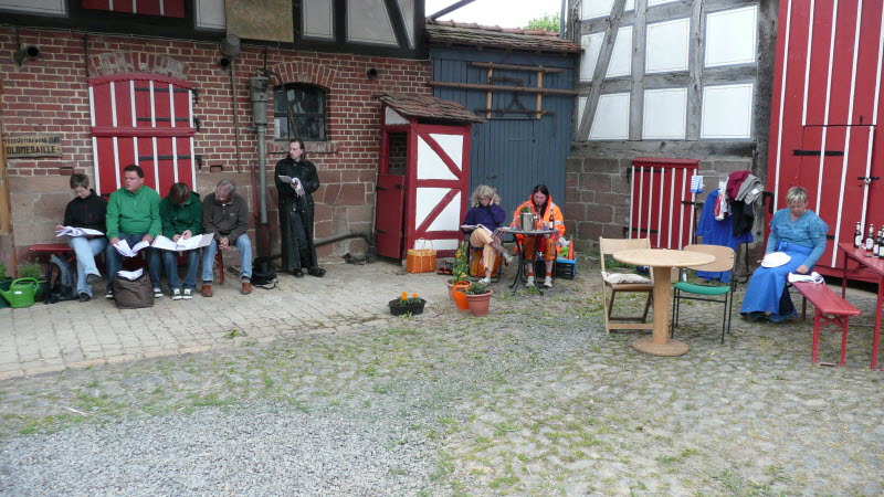 P1000186