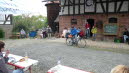 P1000190