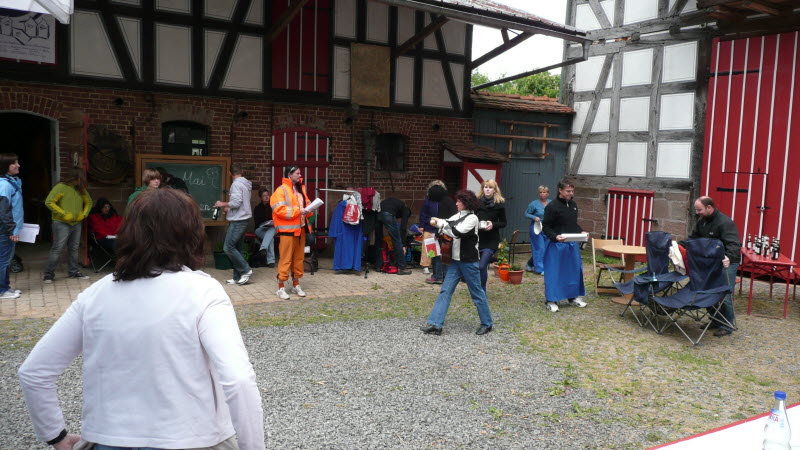 P1000192