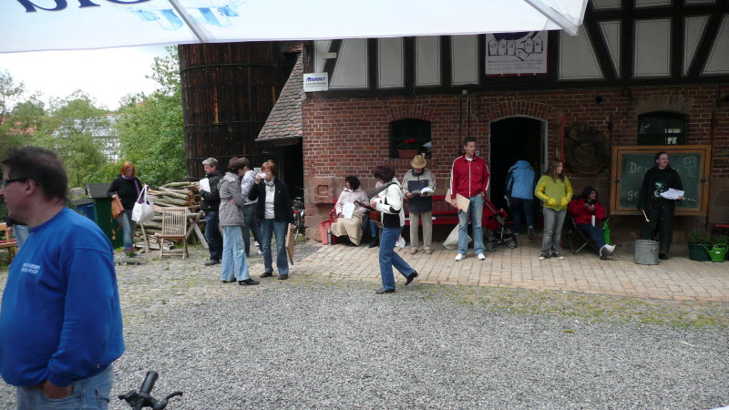 P1000193