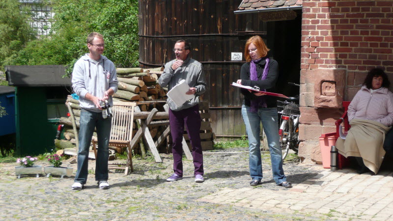P1000197