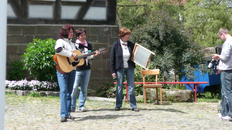 P1000198