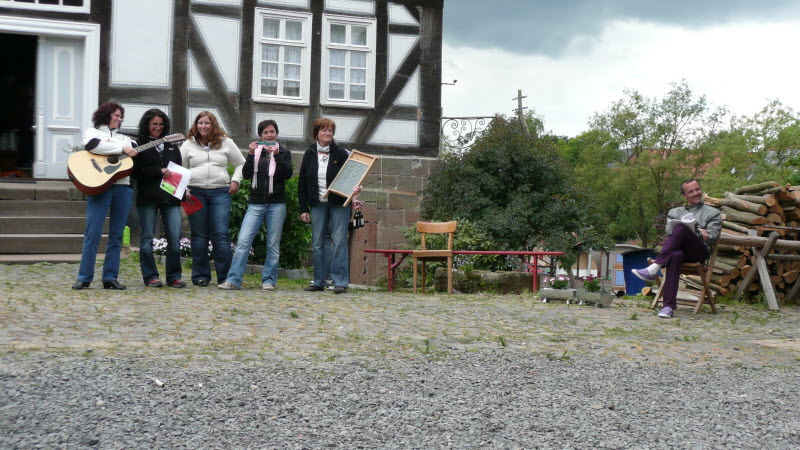 P1000206