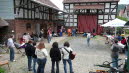 P1000207