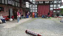 P1000208